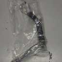 Dorman 598-125 Exhaust Gas Recirculation (EGR) Line | Fits Select Ford Models