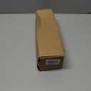 Blackstone Silicone Griddle Tools - 15.7in11.2in Spatula Mat with Drip Pad, Side Shelf Mat for Griddle Accessories, Waterproof, Oil-Proof (Gray)