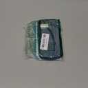 AICase for iPhone 14 Case(6.1") with Glass Screen Protector, Heavy Duty Drop Protection Full Body Rugged Shockproof/ Dust Proof Military Protective Tough Durable for iPhone 14 6.1"_7