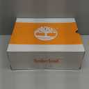 Timberland Men's Mt. Maddsen Hiking Waterproof Boots, Size 12, Black