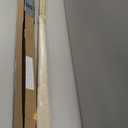 27"L Dried Canada Goldenrod