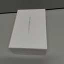 Hand Warmers Rechargeable 2 Pack,10000mAh Split-Magnetic Electric AI Handwarmer Power Bank,3 Levels, Camping,Hunting in Winter (Pink)