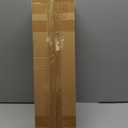 1/3 SD Doll 24" Ball Jointed BJD Doll Anime Style Fashion Doll Movable Joints Dolls, Sunny Girl, Blond Braid Hair