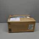 Newport Trolling Motor Smart Battery Box Power Center with USB and DC Ports, Medium