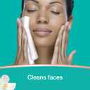 Pampers Wipes, Clean & Calm, Cotton Blossom Scent, 672 Wipes Total (12X Pop-Top Packs)