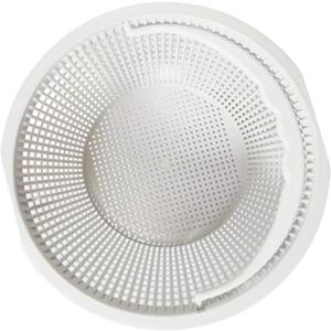 Pool Skimmer Basket, Pool Cleaning Supply, Pool Basket, Basket Set of 2