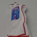 Microfiber All-Purpose Cleaning Towels 3Pack 12x16