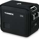 Dometic CFX Protective Cover
