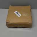 Bean Bag Chair for Adults 3FT,Soft Removable Cover for Teens/Girls Bedroom,Fluffy Giant Round Floor Beanbag Lounger Chairs (No Filler,Light Gray) (3ft-35x35x13inCapacity: 1-2 People)