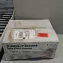 Toddler Toilet Potty Chair for Toddlers 1-7, Kids Potty Training Seat, 3-in-1 Potty Chair for kids Portable Removable Seat with Sturdy Step Stool, Standalone Potty Chair for Toddlers