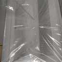 HP 15.6 inch Laptop, HD Touchscreen Display, AMD Ryzen 3 7320U, 8 GB RAM, 128 GB SSD, AMD Radeon Graphics, Windows 11 Home in S Mode, Natural Silver, 15- fc0099nr