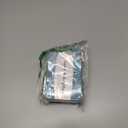 15V Charger for Black and Decker Vacuum 90627870/90629039,Compatible with HHVI315JO42 S003AQU1500015 Power Cord