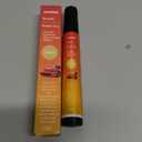 Magic Car Scratch Removal Pen, All Cars Magic Pen - Quick Scratch Repair Kit with Universal Touch-Up Paint Match, Lightweight & Durable (2PC)