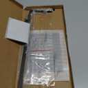 purse holder, Adjustable Purse Display Stand, Black Handbag Display Stand, Hanger Rack for Bags, Suitable for Desktops, Wardrobes and Commercial Store shook Stand