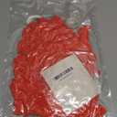 Coral Balloon Garland 83pcs 18/12/10/5 Inch Different Sizes Coral Color Peach Balloons Arch Kit for Girl Wedding Baby Shower Birthday Party Decorations