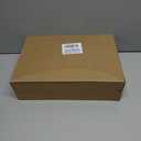 Kids Lunch Box Bag Set - 3D Dinosaur Lunch Bags for Boy with Containers Reusable Complete Lunch Kit Included 3-Compartment Lunchbox Leakproof Insulated Lunchbag Sets for Toddler School Lunch Supplies