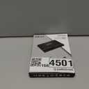 PNY CS900 250GB 3D NAND 2.5" SATA III Internal Solid State Drive (SSD) - (SSD7CS900-250-RB)