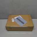 YYTDZSW Smart Locks for Front Door with Lever Handle Set, Keyless Entry Door Lock, Fingerprint & App Control, Touchscreen Keypad Deadbolt, Auto Lock, Satin Nickel