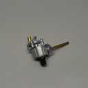 VT750C Fuel Petcock Valve Gas Tank Switch Replacement for Honda Shadow Spirit Aero 750 VT750C2 VT750CA VT750C2F 2007-2009