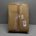 STO STO Expandable Shoe Rack, 10Tier Metal Tall Shoe Rack for Garage, Up to 44 Pairs Adjustable Shoe Rack Storage for Front Door Entrance, Free Standing Shoe Rack Organizer for Entryway, Black