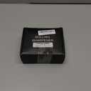 Rolling Knife Sharpener Kit,Knife Sharpener Tool,15 & 20 Degree Sharpening for Kitchen Knives, Rolling Sharpener for Knive is Suitable for Any Kitchen Roller Knife Sharpener