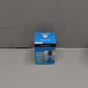 Neutrogena Hydro Boost City Shield Water Gel Face Moisturizer with Broad Spectrum SPF 25, Hydrating Facial Sunscreen with Hyaluronic Acid, Oil-Free and Non-Comedogenic Face Lotion, 1.7 oz