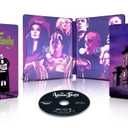 The Addams Family Limited Edition Steelbook