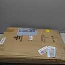 Direct Store Parts Kit DG166 Repair kit fits for Charbroil 463268606, 463268007 (Commercial), 463268008 (Commercial), and Other Gas Grills