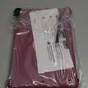 AICase iPad 9th/8th/iPad 7th Gen Case,iPad 10.2 2019/2020/2021 Case,Heavy Duty Shockproof Triple Layer Defense for New Apple iPad 7th/8th/9th Generation 10.2-inch 2019/2020 2021 Release(Purple)