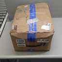 Area Rugs 8x10 Living Room: Washable Rug Modern Abstract Large Rugs Soft Non Slip Neutral Rug Stain Resistant Indoor Carpet for Bedroom Kitchen Dining Room Table Nursery Home Office Rugs(Beige,8'x10')