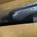 MUCO Front Bumper Lips for Chrysler 300 SRT V3 2015-2023