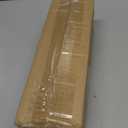 Standing Seam Roof Anchor Clamp, Reusable Roofing Anchors Fall Protection Safety Kits, No Drill Roof Anchor, OSHA/ANSI Compliant, Lightweight, Solid Aluminum Alloy