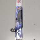 Bosch Wiper Blade 17 Inch - 17OE