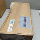 American Standard 735138-400.020 H2 Option Tank Cover, White