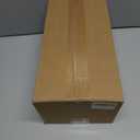 27.5" Dog Pooper Scooper, Pooper Scooper for Large, Medium, Small Dogs, Easy Single-Hand Operation, No More Bending, High-Strength Material, Suitable for Yard, Sand, Grass, and Gravel