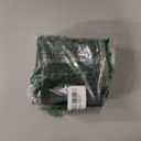 VOCH GALA Nipple Covers 2 Pairs-Seamless and Sheer Adhesive Silicone Nipple Pasties for Women Reusable, Sticky Breast Petals