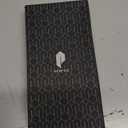 Poetic Spartan Case for Galaxy S25 Ultra 6.9", [Slide Camera Cover] [Screen Protector Works with Fingerprint ID] Military Grade Rugged Shockproof S25 Ultra Phone Case with Kickstand, Metallic Orange