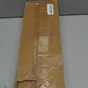 Arch Backdrop Stand 5FT Gold Wedding Balloon Arched Backdrop Stand Metal Arch Frame for Birthday Party Bridal Baby Shower Ceremony Decoration