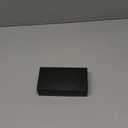 2K Hidden Cameras - Indoor Camer - Spy Cameras -Nanny Camera - WiFi Wireless Cam - HD Surveillance Cam - Home Camer for Pet/Baby - with Night Vision - -Motion Detection Surveillance Cameras