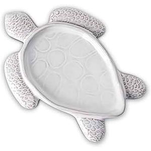 Turtle Spoon Rest For Stove Top Spoon Holder For Kitchen Counter Ceramic Spoon Rests Cooking Spoon Holder Cooking Utensil Rest Large Spoon Rest Spoon Reat