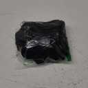 BTFBM Women Blouse Black Medium