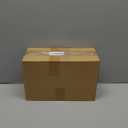 ANVAVO 100 Pieces 2.4 inch Christmas Clear Plastic Fillable Ball Ornaments DIY Craft Transparent Baubles Shatterproof Christmas Tree Hanging Ornaments for New Years Birthday Wedding Home Decor