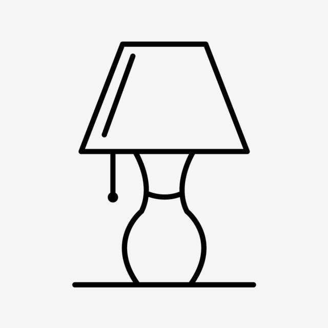 Lampshade wicker 37 x 33 x 33