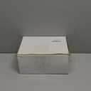 SCITOO Starters New fit for Chevrolet Equinox for Malibu for Pontiac G6 Torrent for Saturn Aura 2007 2008 6786N