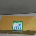 212A Cyan Toner Cartridge Replacement for HP 212A W2121A for HP Color LaserJet Enterprise M554, M555 Series, Color LaserJet Enterprise MFP M578 Series