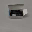 AC/DC Adapter Compatible with VTech VM5255 VM5255-2 VM5263 VM5266-2 5" Pan Scan Tilt Night Light Video Baby Monitor VM 5255 5263 5266 BU Unit Camera PU Parent LCD V-Tech Power Supply Charger