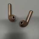 iLive True Wireless Earbuds