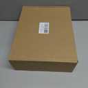 168Pcs Fall Thanksgiving Paper Plates and Napkins for Thanksgiving Fall Theme Autumn Leaves Pumpkin Party Supplies