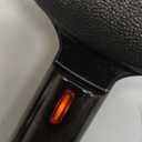 Electric Crepe Makers, Nonstick Coating & Automatic Temperature Control