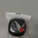 USB C Headphone with Preset EQ Mode Mute Mic Volume Control Type C Earphone in-Ear Noise Canceling USB-C Earbuds for iPhone 17 Pro Max 16 Plus 15 16e for iPad A16/ Samsung S26 S25 S24 S23/ Pixel 10 9